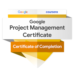 google-project-management-professional-certificate.2