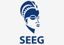 seeg