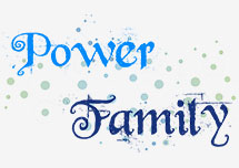 Power Family