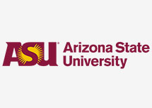 ASU