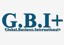 GBI+