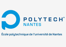 Polytech Nantes